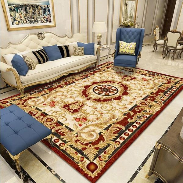 european classical bedroom living room coffee table cushion bed front sofa carpet entry door floor mat rectangular blanket carpets
european classical bedroom living room coffee table cushion bed front sofa carpet entry door floor mat rectangular blanket carpets