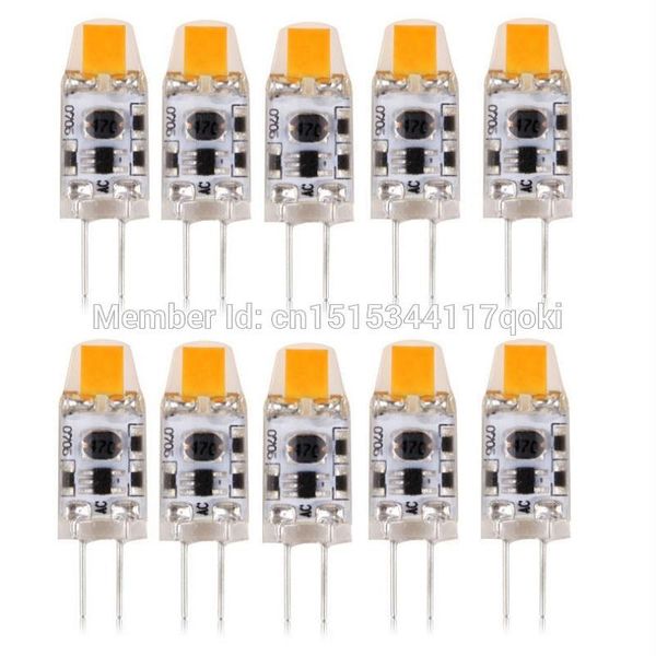 bulbs 2w g4 0705 cob 300-350lm ac/dc10v-20v warm white or cool natural led bi-pin lights 476c wholesale jtfl034 10pcs
bulbs 2w g4 0705 cob 300-350lm ac/dc10v-20v warm white or cool natural led bi-pin lights 476c wholesale jtfl034 10pcs