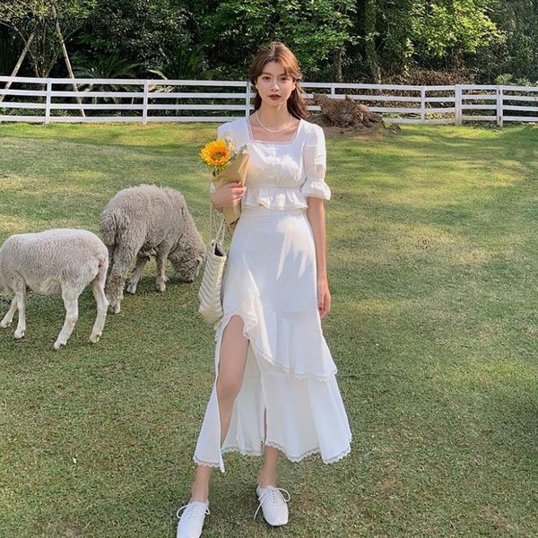 skirts mini women elegant friends summer lovely chic kawaii korean fashion clothing leisure comfortable solid empire ins, Black
skirts mini women elegant friends summer lovely chic kawaii korean fashion clothing leisure comfortable solid empire ins, Black