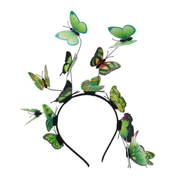 hair accessories women girls fairy fascinator headband colorful butterflies po party hoop b95f
hair accessories women girls fairy fascinator headband colorful butterflies po party hoop b95f