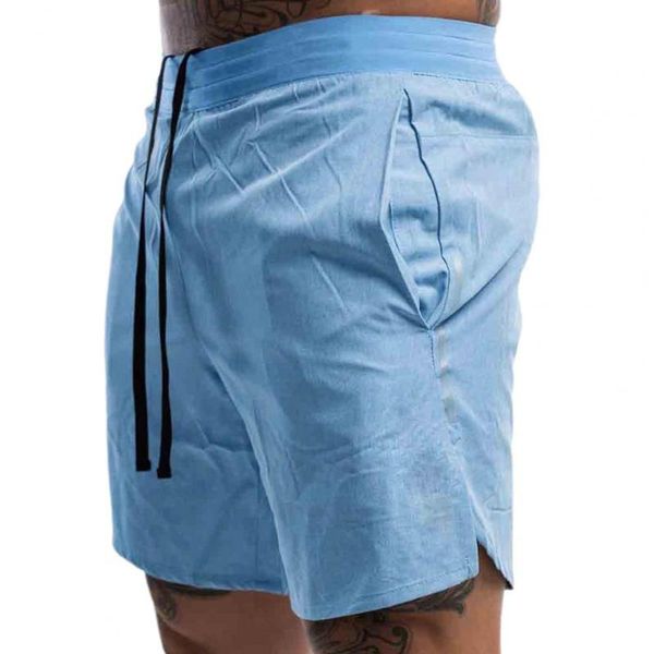 men's shorts summer men casual solid color all match multi pockets quick dry plus size sport, White;black
men's shorts summer men casual solid color all match multi pockets quick dry plus size sport, White;black