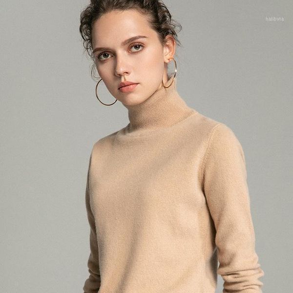 women's sweaters autumn winter woolen for women 100% wool knitwear female turtleneck 8 colors warm cashmere soft jumpers pullover f227, White;black
women's sweaters autumn winter woolen for women 100% wool knitwear female turtleneck 8 colors warm cashmere soft jumpers pullover f227, White;black