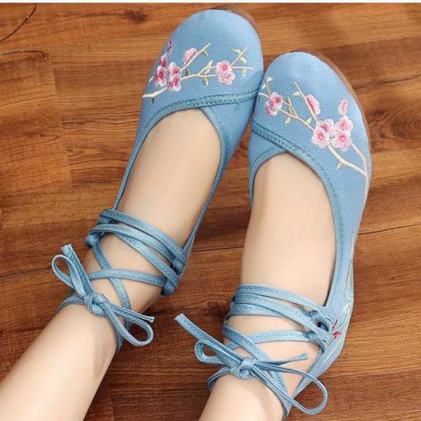 china pequim casamento pano branco mulher lona bordado cunhados bombas tornozelo cinta senhoras casual meados sapatos de, Black
china pequim casamento pano branco mulher lona bordado cunhados bombas tornozelo cinta senhoras casual meados sapatos de, Black