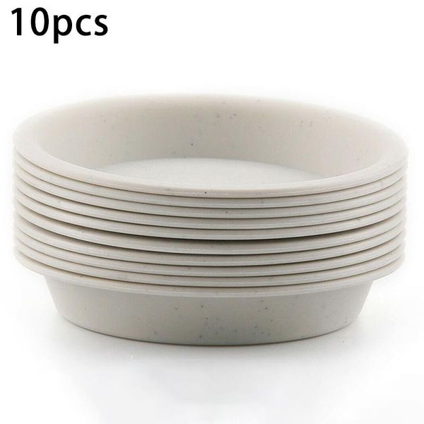 garden planter trays water-saving set flower pot basin saucer washable planters & pots
garden planter trays water-saving set flower pot basin saucer washable planters & pots