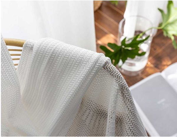 fine embroideried solid white sheer curtains for living room hollow leaves window tulle curtain bedroom voile grey balcony panel & drapes
fine embroideried solid white sheer curtains for living room hollow leaves window tulle curtain bedroom voile grey balcony panel & drapes