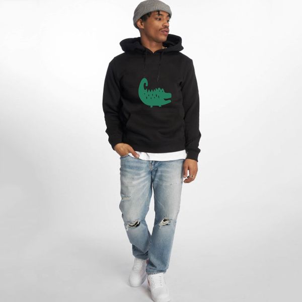 designer mens women sport letter sweatshirt casual tech fleece hoodie pullover long sleeve streetwear fashion asian size m-3xl clothing, Black
designer mens women sport letter sweatshirt casual tech fleece hoodie pullover long sleeve streetwear fashion asian size m-3xl clothing, Black