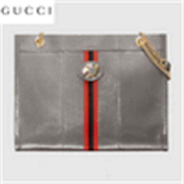 shoulder brand designer mini luxury n3p6 537219 rajah bag snakeskin large crossbody tote exotics luggage boston totes
shoulder brand designer mini luxury n3p6 537219 rajah bag snakeskin large crossbody tote exotics luggage boston totes