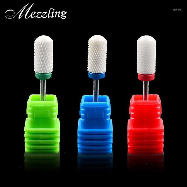 pcs white ceramic nail drill bit large barrel smooth electric drilling manicure machine accessories tools1
pcs white ceramic nail drill bit large barrel smooth electric drilling manicure machine accessories tools1
