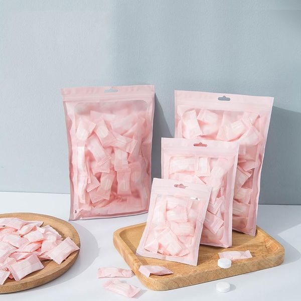 towel 20pcs/50pcs disposable compressed portable travel non-woven face water wet wipe outdoor moistened tissues towels
towel 20pcs/50pcs disposable compressed portable travel non-woven face water wet wipe outdoor moistened tissues towels