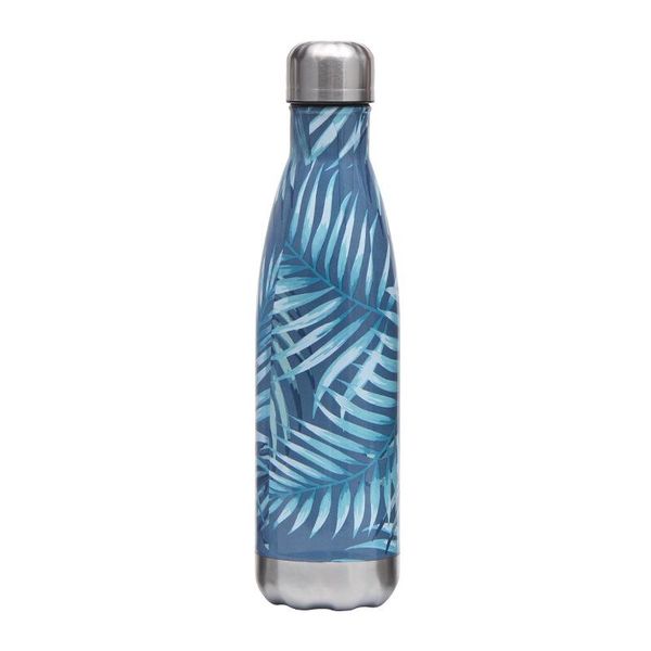 stainless steel vacuum cola bottle, large capacity flask, outdoor mountaineering sports water bottle bottles
stainless steel vacuum cola bottle, large capacity flask, outdoor mountaineering sports water bottle bottles