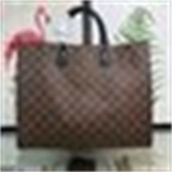 luxury brand qv4b m44733 backpacks handbags iconic handles shoulder bags totes cross body bag clutches evening oxidized leather business, Red;black
luxury brand qv4b m44733 backpacks handbags iconic handles shoulder bags totes cross body bag clutches evening oxidized leather business, Red;black
