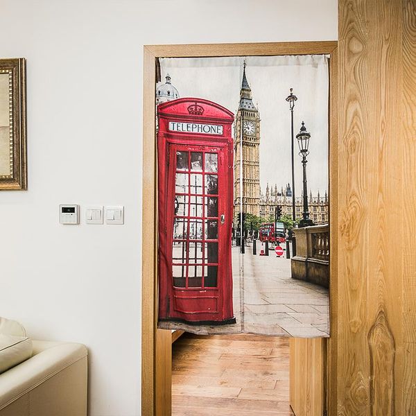 curtain & drapes nice curtains european style living room partition door british red telephone box children kitchen cur
curtain & drapes nice curtains european style living room partition door british red telephone box children kitchen cur