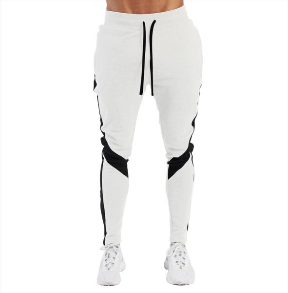fashion patchwork sports trousers sportswear women pants fitness exercise jogging autumn and spring, Black
fashion patchwork sports trousers sportswear women pants fitness exercise jogging autumn and spring, Black