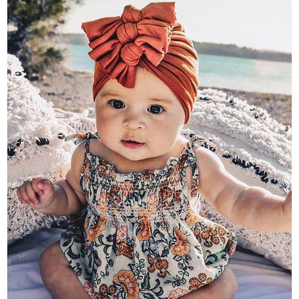 caps & hats baby girls boys bow bonnet hat cute toddler turban born bowknot infant headwraps kids children beanie cap, Yellow
caps & hats baby girls boys bow bonnet hat cute toddler turban born bowknot infant headwraps kids children beanie cap, Yellow