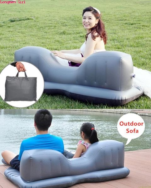 outdoor multifunctional folding travel mattress bed sofa pillow camping mat beach garden furniture car inflatable camp
outdoor multifunctional folding travel mattress bed sofa pillow camping mat beach garden furniture car inflatable camp