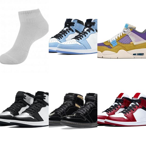 6s unc men basketball shoes sneakers 1s university blue silver toe 4s fire red 5 carmine 25th anniversary 11s raging bull women trainerc52n
6s unc men basketball shoes sneakers 1s university blue silver toe 4s fire red 5 carmine 25th anniversary 11s raging bull women trainerc52n
