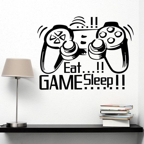mobile creative wall affixed with decorative window stickers decoration home bathroom diy ornament sticker
mobile creative wall affixed with decorative window stickers decoration home bathroom diy ornament sticker