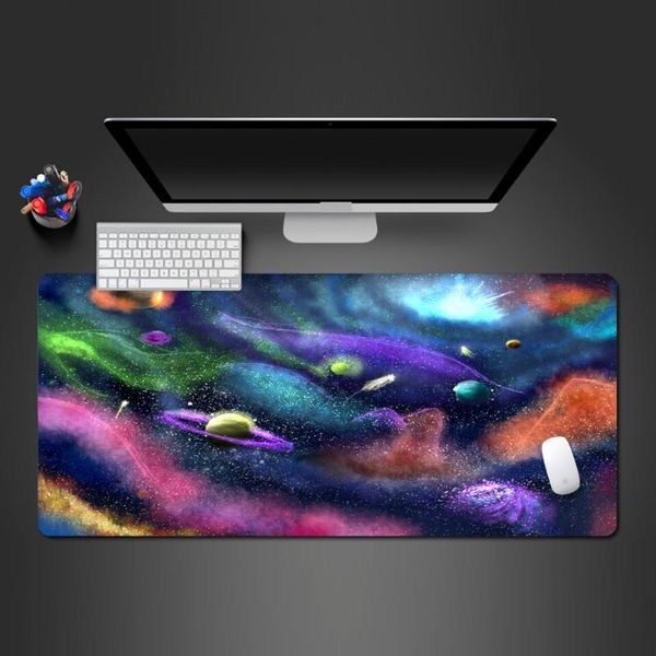 mouse pads & wrist rests color planet advanced rubber pad unique creative novel selling non-slip notebook computer keyboard gam
mouse pads & wrist rests color planet advanced rubber pad unique creative novel selling non-slip notebook computer keyboard gam