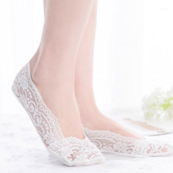 pair anti-slip boat socks universal size fashion women girls lace flower short sock summer antiskid invisible ankle socks1, Black;white
pair anti-slip boat socks universal size fashion women girls lace flower short sock summer antiskid invisible ankle socks1, Black;white