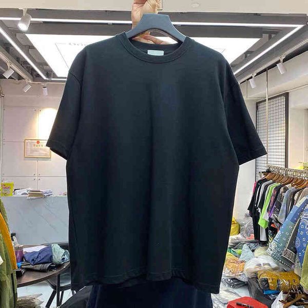 fashiondemon factory outlet kapital man hirata and hongfanxing smiley face print short sleeve casual loose t-shirt for couples p8yp, White;black
fashiondemon factory outlet kapital man hirata and hongfanxing smiley face print short sleeve casual loose t-shirt for couples p8yp, White;black