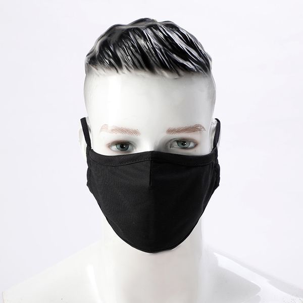 proof, ear dust sunscreen, outdoor riding, ventilating mask, general non-woven mask for daily use
proof, ear dust sunscreen, outdoor riding, ventilating mask, general non-woven mask for daily use