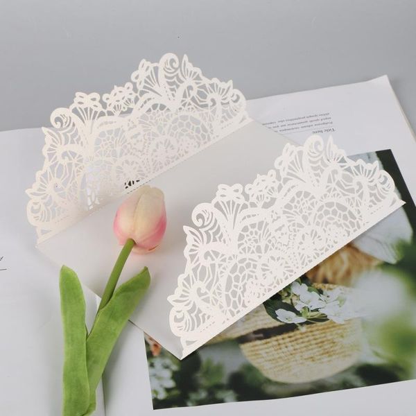 greeting cards white 10pcs vertical laser cut butterfly invitations kits for wedding bridal shower birthday anniversary party
greeting cards white 10pcs vertical laser cut butterfly invitations kits for wedding bridal shower birthday anniversary party
