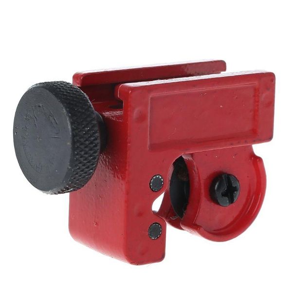 tube pipe cutters heavy duty cuts pvc plastic brass copper aluminum professional hand tool sets
tube pipe cutters heavy duty cuts pvc plastic brass copper aluminum professional hand tool sets
