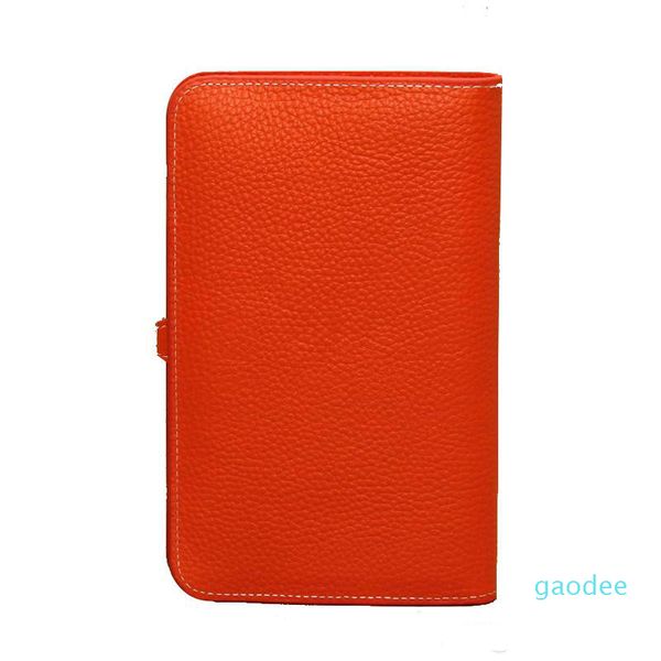 designer leather wallet, men's short wallet fashion classic wallet and wallet box1, Red;black
designer leather wallet, men's short wallet fashion classic wallet and wallet box1, Red;black
