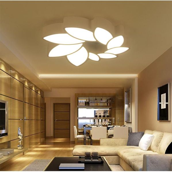ceiling lights creative special personality living room iron lamp simple modern warm romantic bedroom nordic ultra-thin led lamps
ceiling lights creative special personality living room iron lamp simple modern warm romantic bedroom nordic ultra-thin led lamps