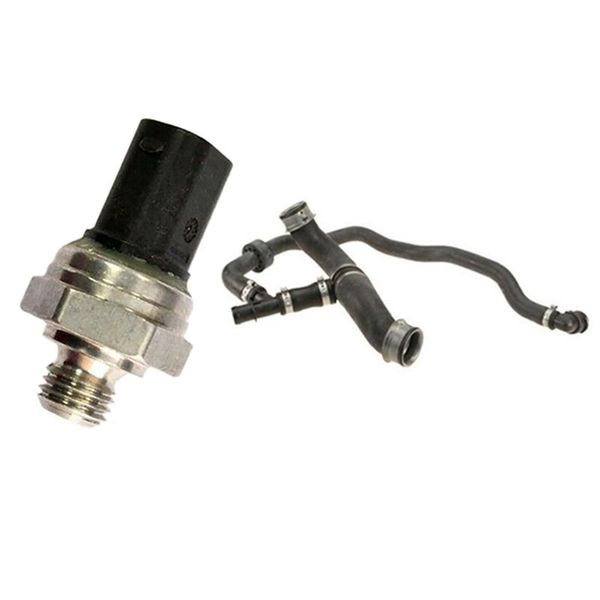 manifold & parts 2 set car accessories: 1 pcs automobile fuel rail pressure sensor passenger right radiator coolant hose
manifold & parts 2 set car accessories: 1 pcs automobile fuel rail pressure sensor passenger right radiator coolant hose