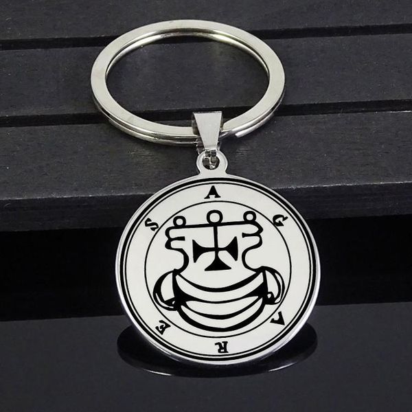 keychains stainless steel keychain arrival disc jewelry wholesale price yp7484, Silver
keychains stainless steel keychain arrival disc jewelry wholesale price yp7484, Silver