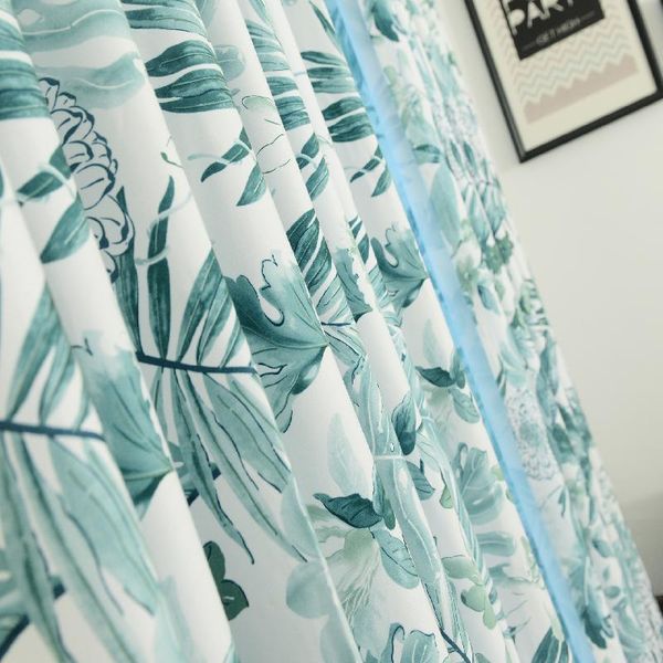 american country style curtains for living dining room bedroom plant printing linen finished french window curtain tulle & drapes
american country style curtains for living dining room bedroom plant printing linen finished french window curtain tulle & drapes