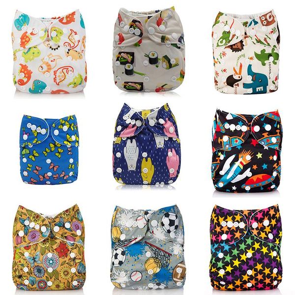 cloth diapers 24 designs adjustable baby nappies eco-friendly print diaper nappy reusable born training pants
cloth diapers 24 designs adjustable baby nappies eco-friendly print diaper nappy reusable born training pants