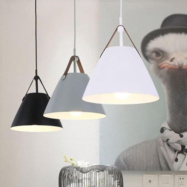 pendant lamps modern hanging lamp lampen industrieel crystal home decoration e27 light fixture bedroom restaurant lights deco maison
pendant lamps modern hanging lamp lampen industrieel crystal home decoration e27 light fixture bedroom restaurant lights deco maison