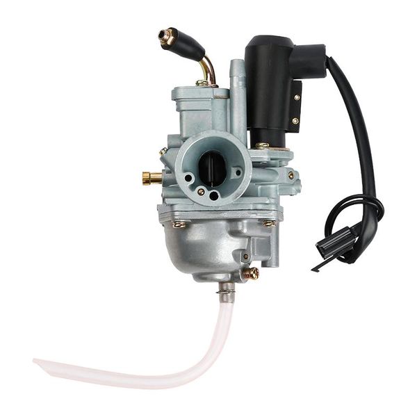 motorcycle 2-stroke atv quad carburetor fit for polaris 90 01 2002 2003 90cc carb fuel system
motorcycle 2-stroke atv quad carburetor fit for polaris 90 01 2002 2003 90cc carb fuel system