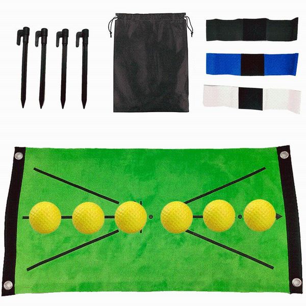 carpets golf training swing mat, mat for detection portable practice mats indoor/backyard/outdoor
carpets golf training swing mat, mat for detection portable practice mats indoor/backyard/outdoor