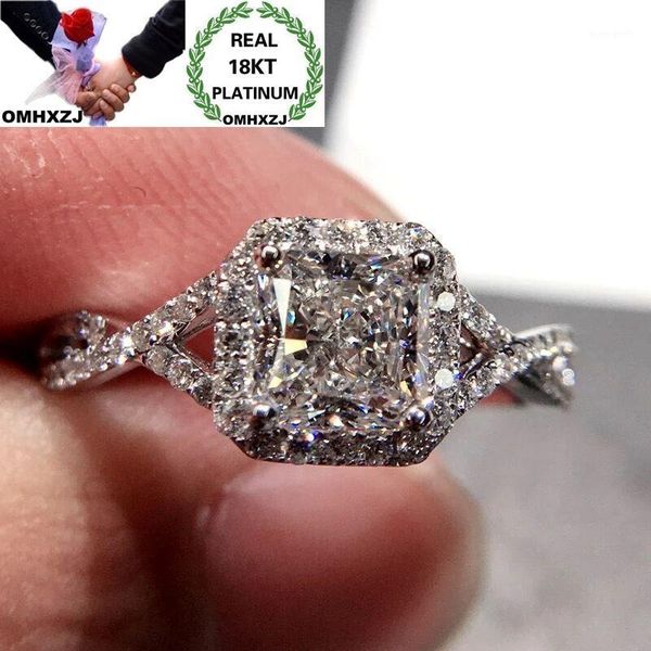 cluster rings omhxzj wholesale european fashion woman girl party birthday wedding gift shiny square zircon 18kt white gold ring rr8801, Golden;silver
cluster rings omhxzj wholesale european fashion woman girl party birthday wedding gift shiny square zircon 18kt white gold ring rr8801, Golden;silver