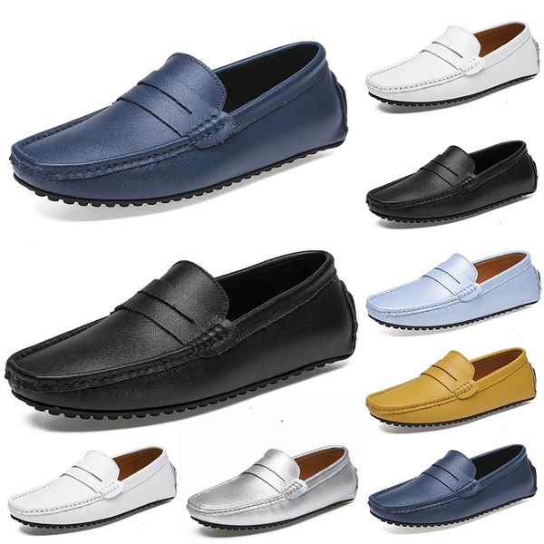 fashions ale non-brand men running shoes black white grey navy blues sliver wholesale mens trainers sneakers outdoors jogging walking size 4
fashions ale non-brand men running shoes black white grey navy blues sliver wholesale mens trainers sneakers outdoors jogging walking size 4