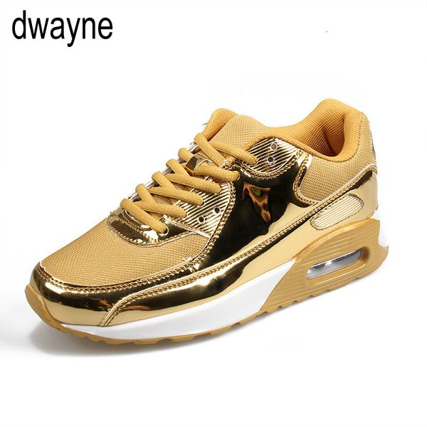 shoe casual man plus size increasing height silver fashion shoes mesh air trainer rentals up to 7tyh7 kw52, Black
shoe casual man plus size increasing height silver fashion shoes mesh air trainer rentals up to 7tyh7 kw52, Black
