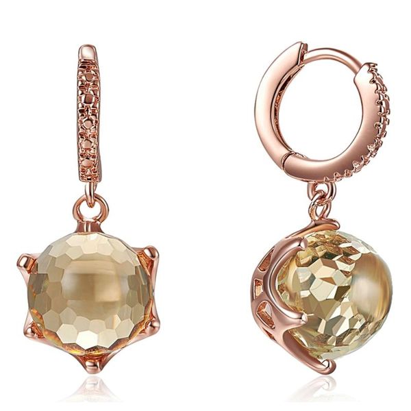dangle & chandelier selling special zircon drop earrings for woman dazzling champagne color cz elegant party jewelry we3819ch, Silver
dangle & chandelier selling special zircon drop earrings for woman dazzling champagne color cz elegant party jewelry we3819ch, Silver