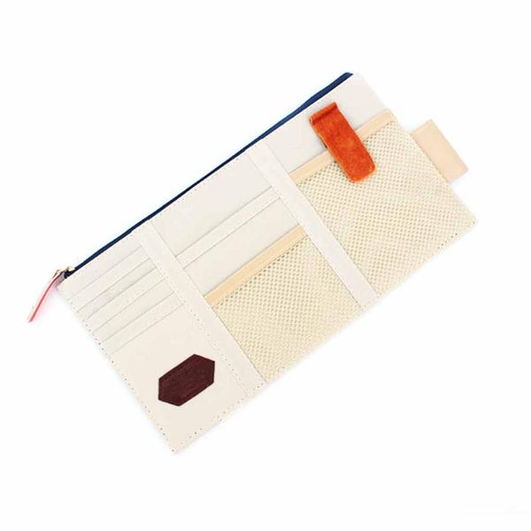 multi-function sun visor car storage holder vehicle pocket organizer shade board canvas sunshade bag
multi-function sun visor car storage holder vehicle pocket organizer shade board canvas sunshade bag