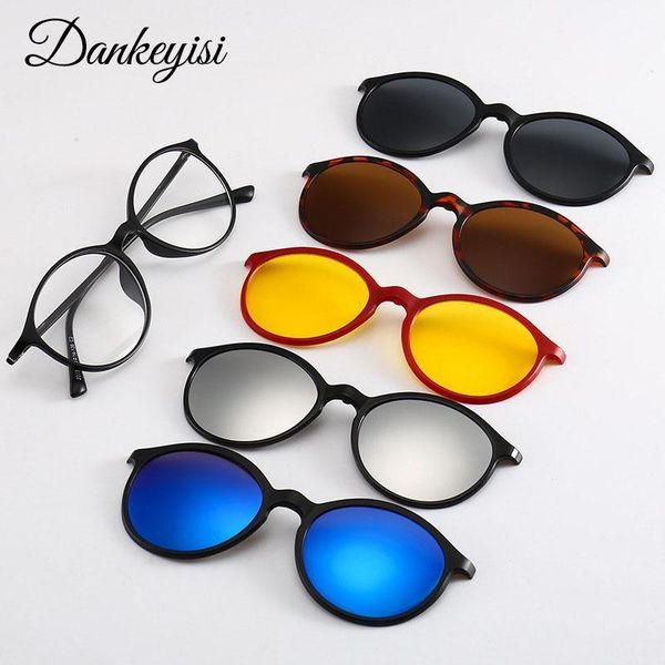 sunglasses dankeyisi men polarized women male uv400 sun glasses driver goggles eyewear shades gafas oculos 2021, White;black
sunglasses dankeyisi men polarized women male uv400 sun glasses driver goggles eyewear shades gafas oculos 2021, White;black