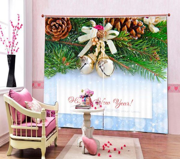curtain & drapes babson pinecone decorative bell 3d digital printing diy advanced custom po
curtain & drapes babson pinecone decorative bell 3d digital printing diy advanced custom po