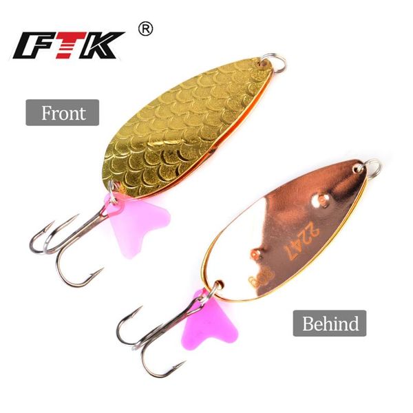 fishing hooks ftk metal plate marine cut 2 extra strong 25/30/35g simulate scales single and doule sequins with zinc alloy material
fishing hooks ftk metal plate marine cut 2 extra strong 25/30/35g simulate scales single and doule sequins with zinc alloy material