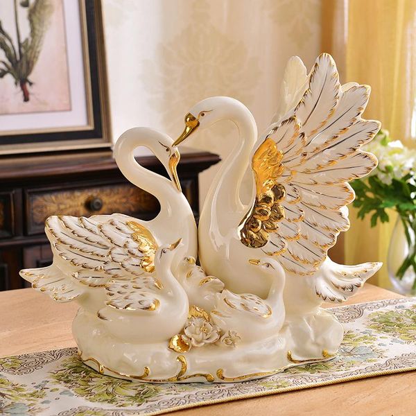 bath accessory set the living room decoration ceramic swan wine home furnishing ie wedding gift luxury utility
bath accessory set the living room decoration ceramic swan wine home furnishing ie wedding gift luxury utility