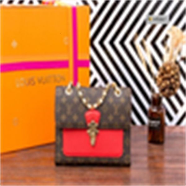 luggage tote brand business designer bags luxury backpacks 28ue bags red messenger m41731 softsided (dde4) rolling bag women fashion, Red;black
luggage tote brand business designer bags luxury backpacks 28ue bags red messenger m41731 softsided (dde4) rolling bag women fashion, Red;black