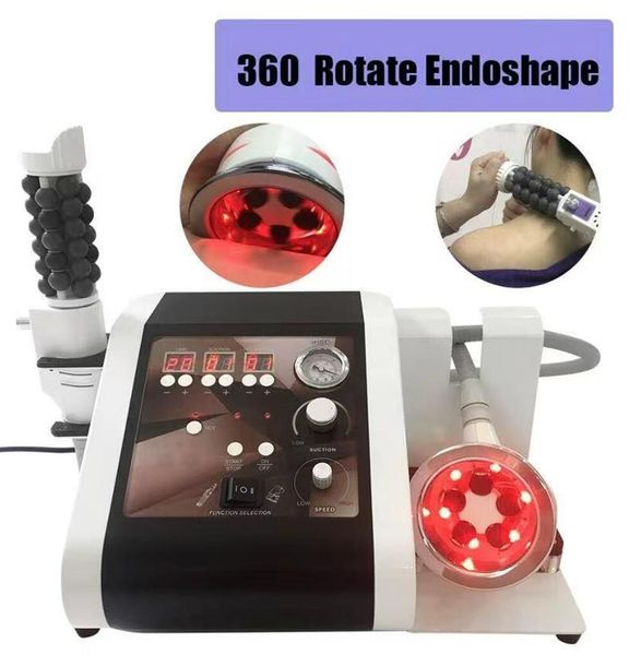 imported 5d roller shape 360 rotating electronic vacuum massage therapy cavitation device far infrared weight loss body shaping belly fat bu
imported 5d roller shape 360 rotating electronic vacuum massage therapy cavitation device far infrared weight loss body shaping belly fat bu