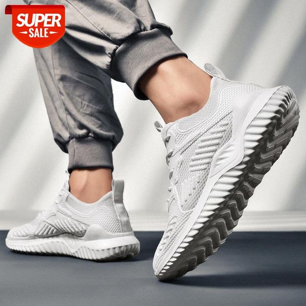 men's shoes sports summer breathable white lovers casual young students large size running #zm39
men's shoes sports summer breathable white lovers casual young students large size running #zm39