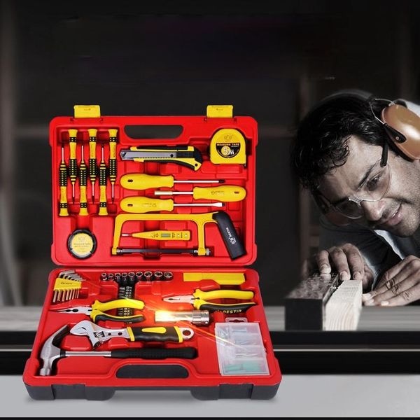 multifunction hardware tools box home repair electrician tool case suitcase porta attrezzi packaging di50gjx organizers
multifunction hardware tools box home repair electrician tool case suitcase porta attrezzi packaging di50gjx organizers