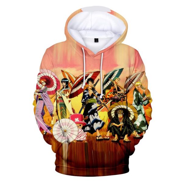 men's hoodies & sweatshirts hoodie sweatshirt 3d print one piece cartoon hip hop casual men women fashion oversized harajuku wint, Black
men's hoodies & sweatshirts hoodie sweatshirt 3d print one piece cartoon hip hop casual men women fashion oversized harajuku wint, Black